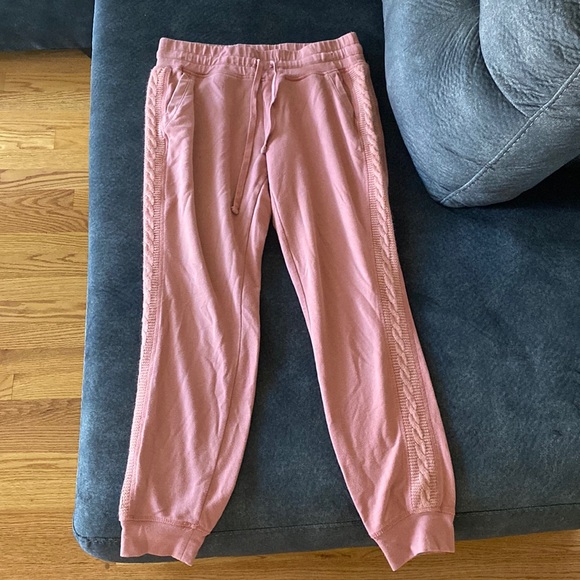 Soho NY&Co. Street Sweat pants size S - Picture 1 of 1